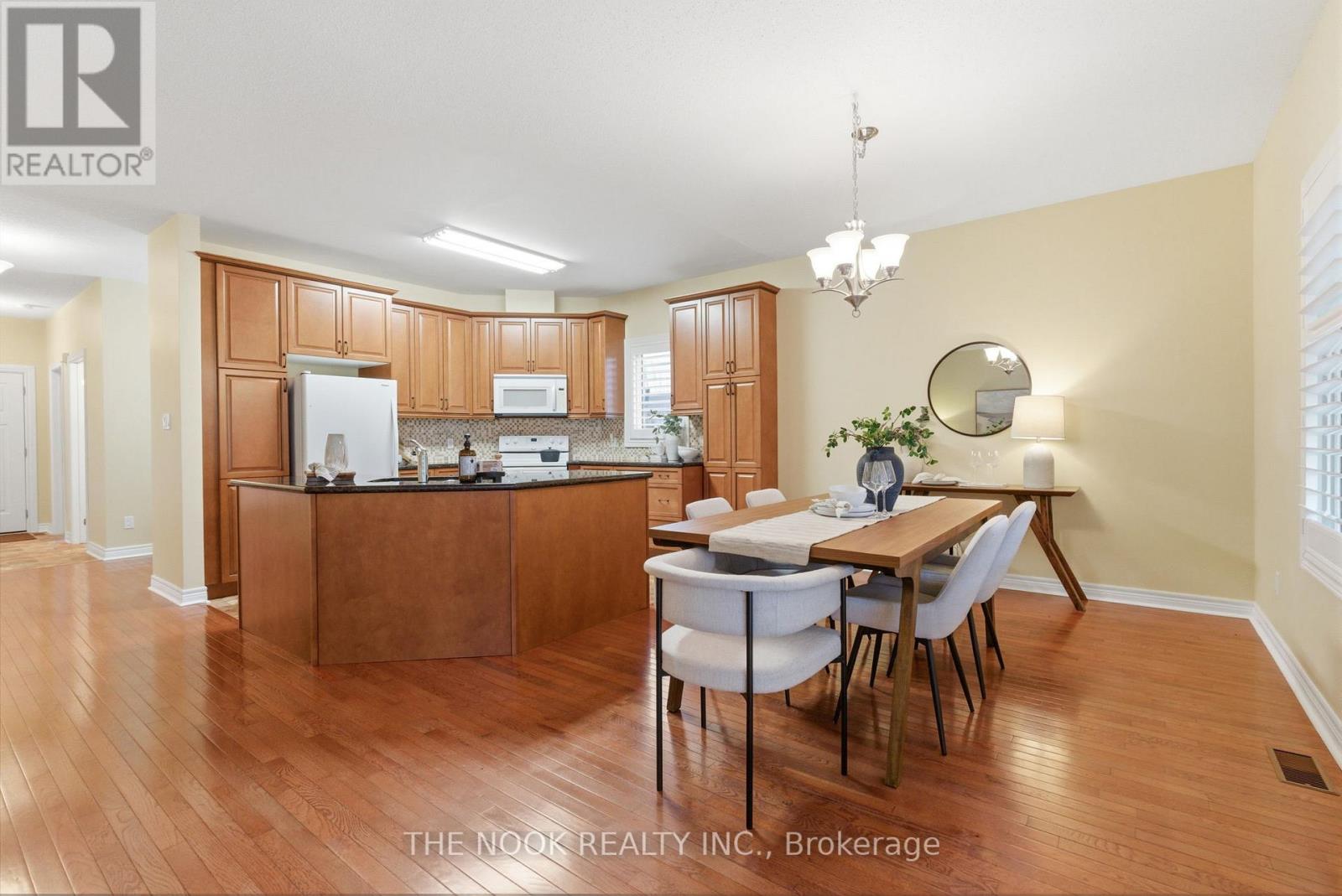 19 Heatherelea Drive E, Clarington, Ontario L1B 0B1 - Photo 16 - E12599940