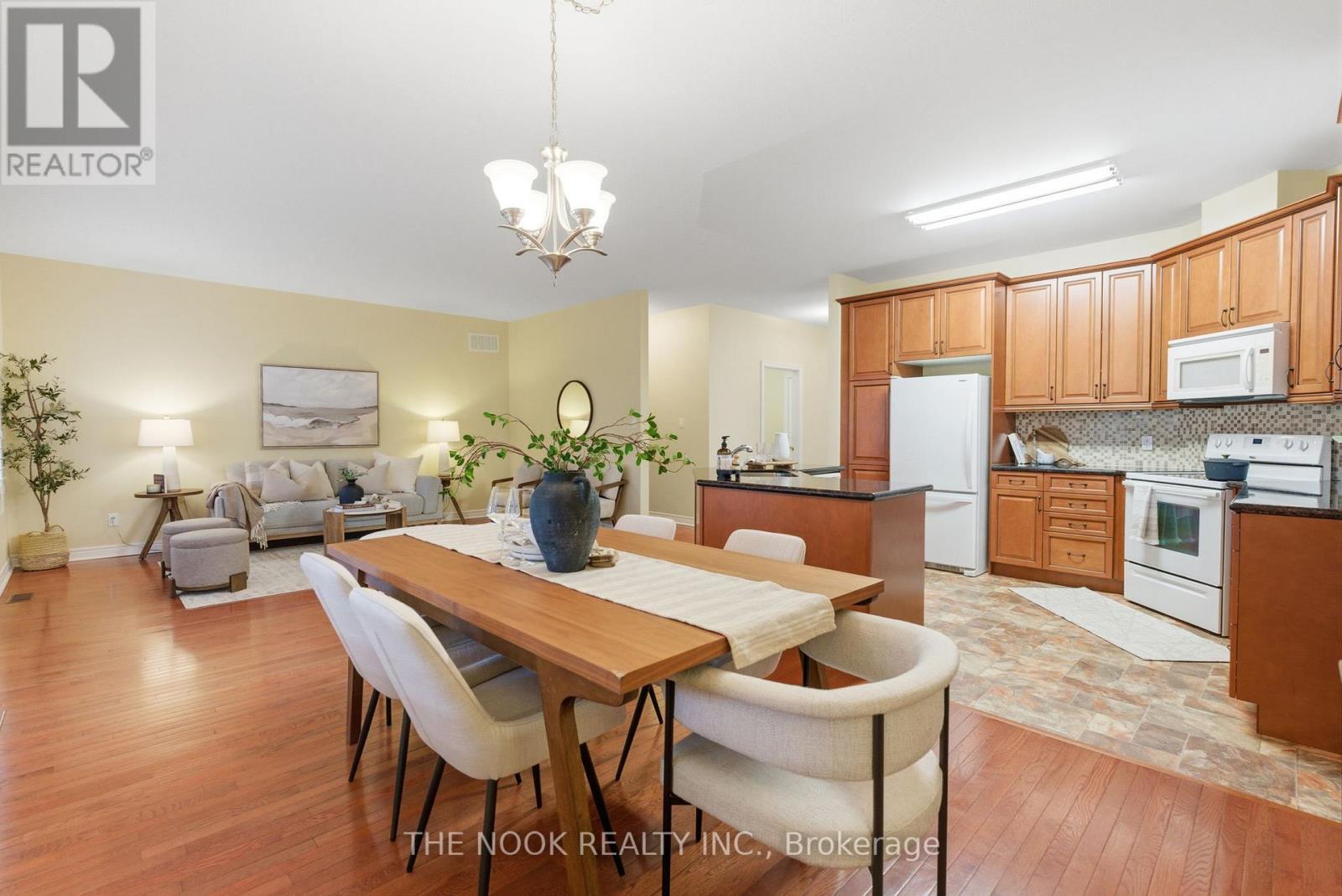 19 Heatherelea Drive E, Clarington, Ontario L1B 0B1 - Photo 17 - E12599940