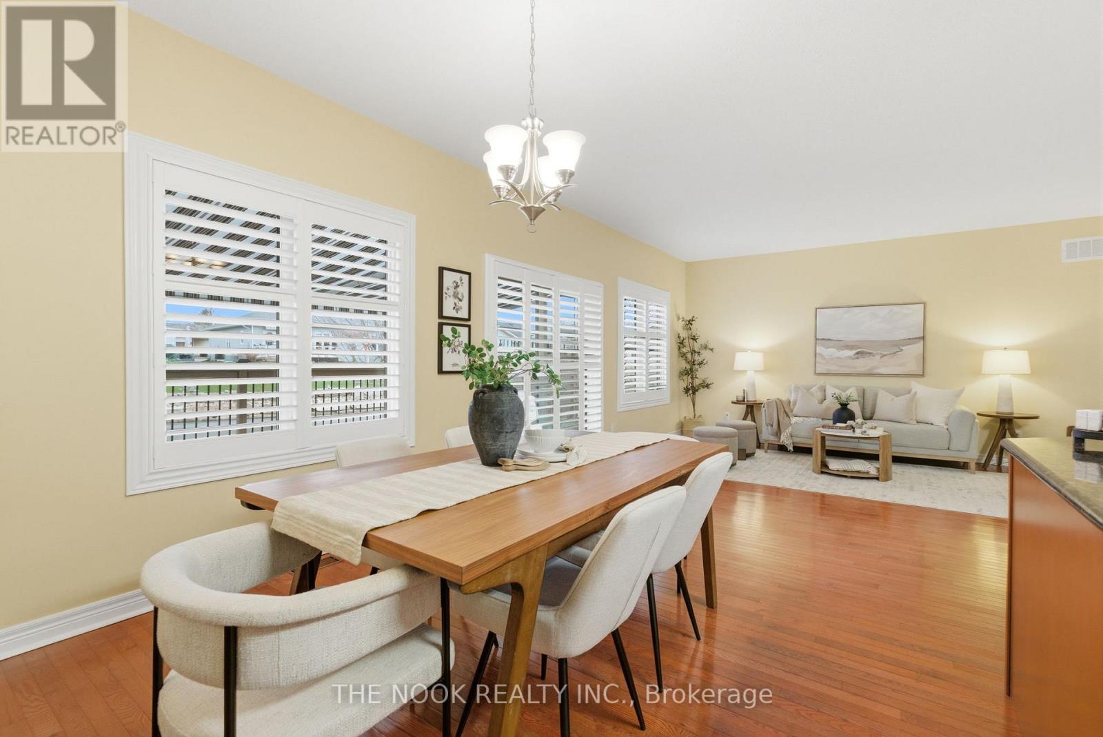 19 Heatherelea Drive E, Clarington, Ontario L1B 0B1 - Photo 18 - E12599940