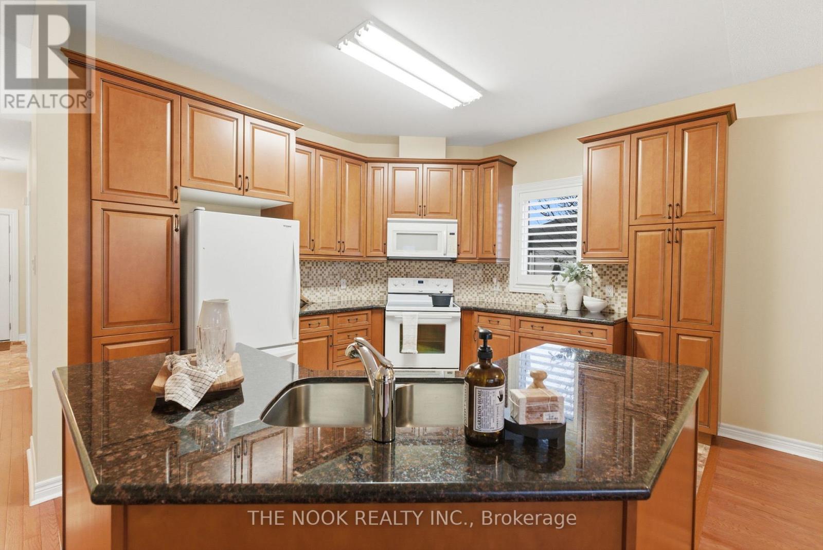 19 Heatherelea Drive E, Clarington, Ontario L1B 0B1 - Photo 20 - E12599940