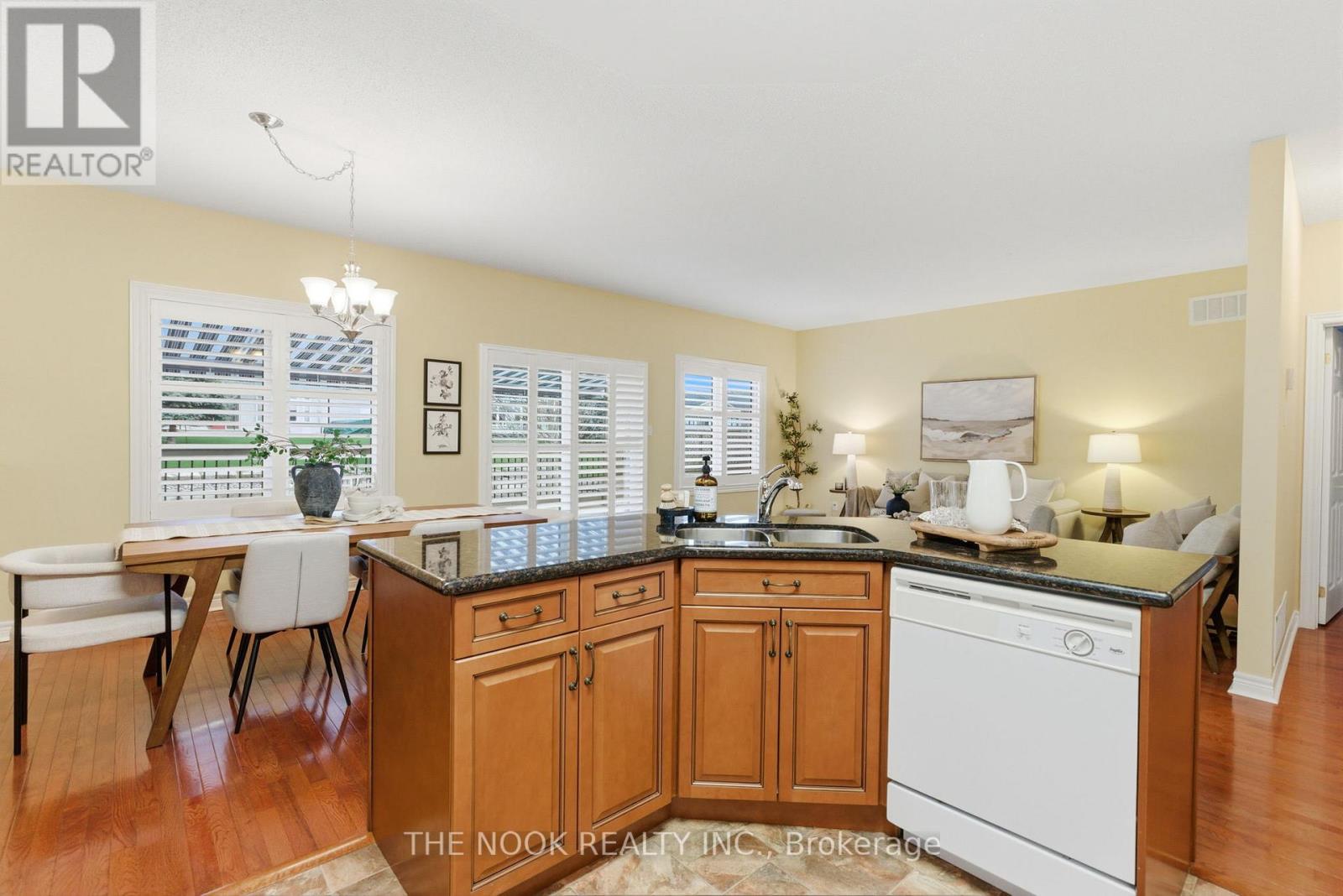 19 Heatherelea Drive E, Clarington, Ontario L1B 0B1 - Photo 21 - E12599940