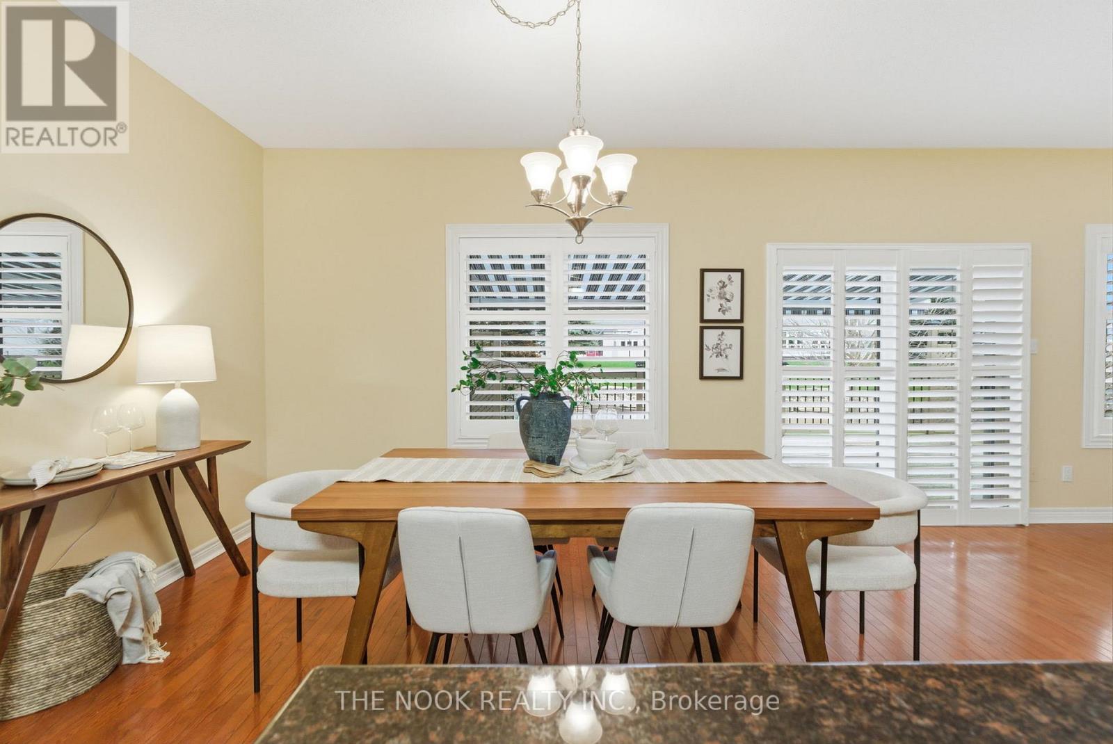 19 Heatherelea Drive E, Clarington, Ontario L1B 0B1 - Photo 22 - E12599940