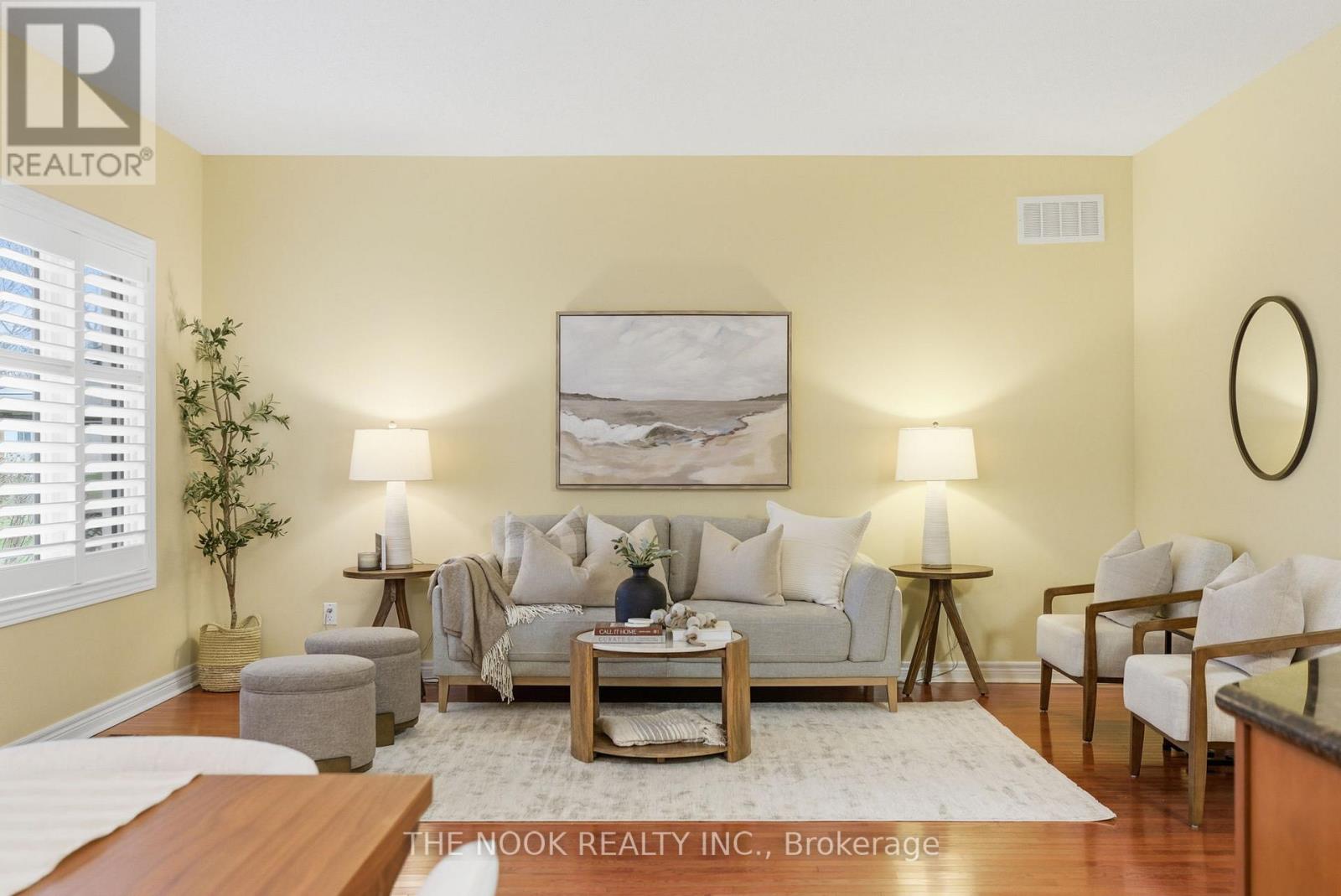 19 Heatherelea Drive E, Clarington, Ontario L1B 0B1 - Photo 23 - E12599940