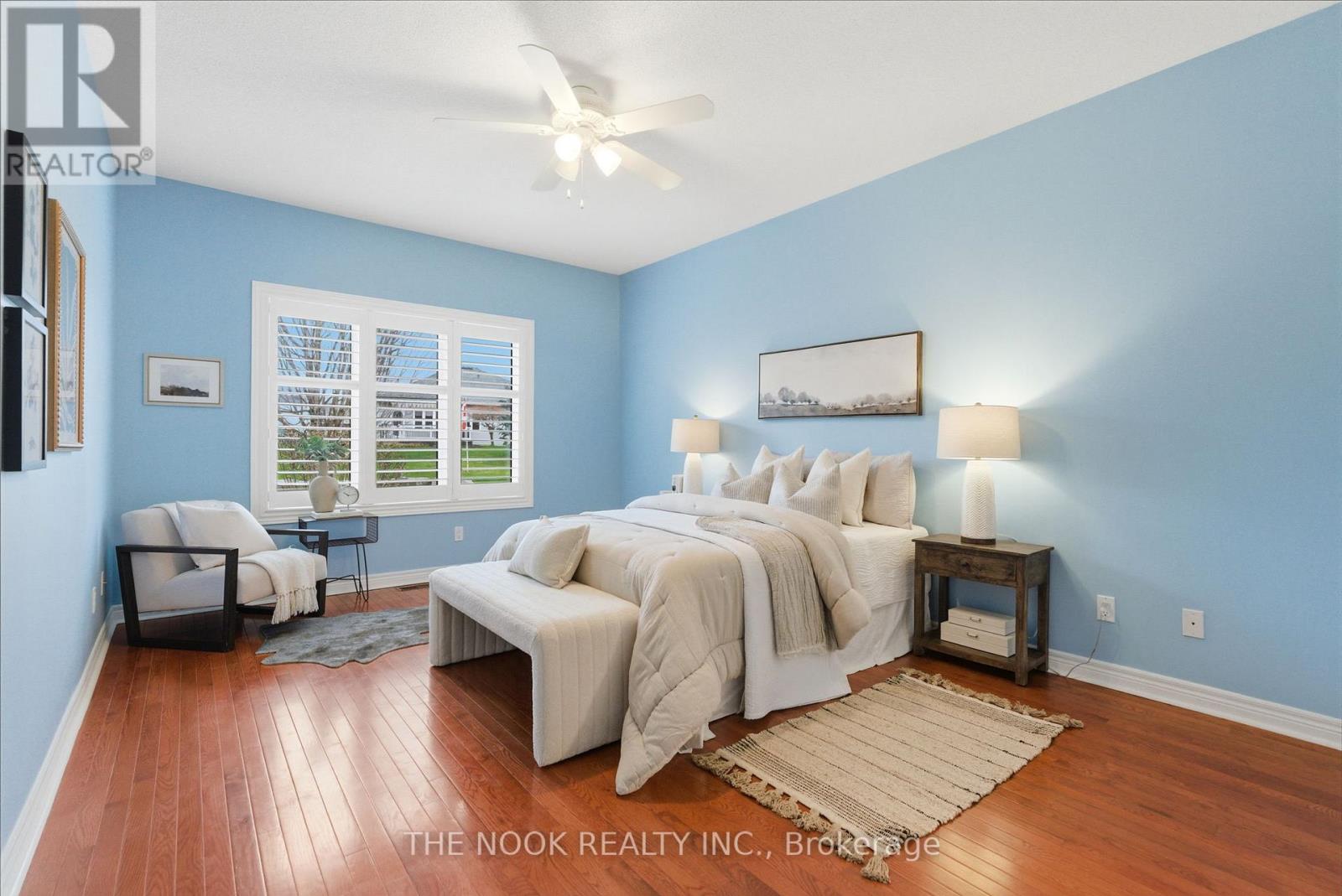 19 Heatherelea Drive E, Clarington, Ontario L1B 0B1 - Photo 24 - E12599940