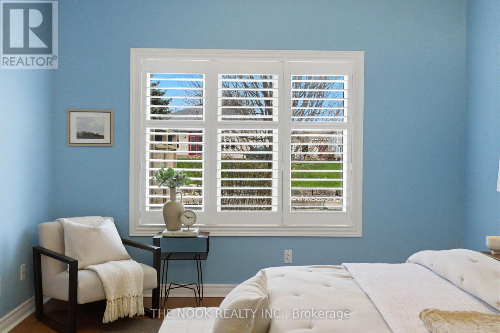 19 Heatherelea Drive E, Clarington, Ontario L1B 0B1 - Photo 25 - E12599940