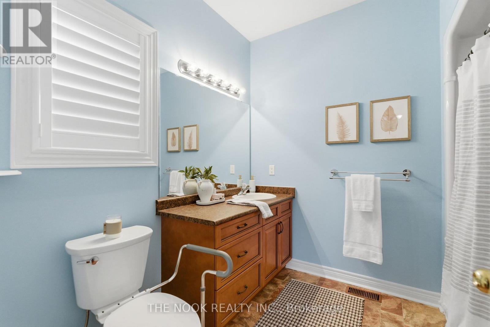 19 Heatherelea Drive E, Clarington, Ontario L1B 0B1 - Photo 26 - E12599940