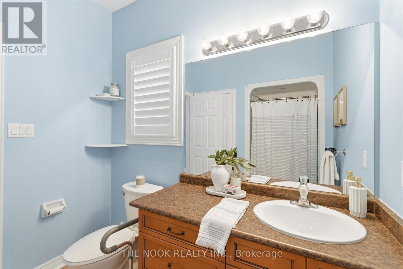 19 Heatherelea Drive E, Clarington, Ontario L1B 0B1 - Photo 27 - E12599940