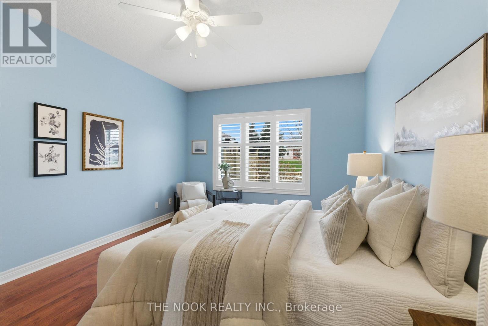 19 Heatherelea Drive E, Clarington, Ontario L1B 0B1 - Photo 28 - E12599940