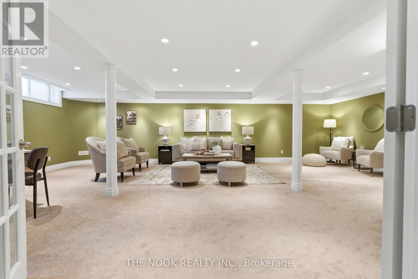 19 Heatherelea Drive E, Clarington, Ontario L1B 0B1 - Photo 31 - E12599940