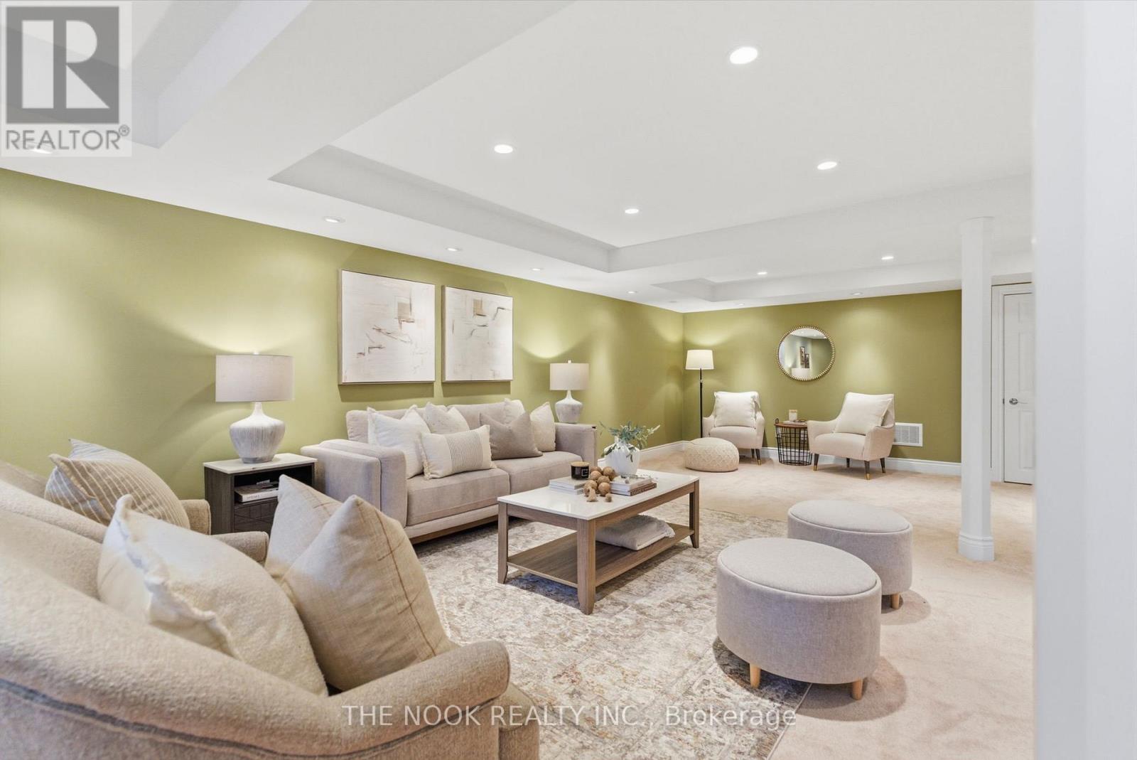 19 Heatherelea Drive E, Clarington, Ontario L1B 0B1 - Photo 32 - E12599940