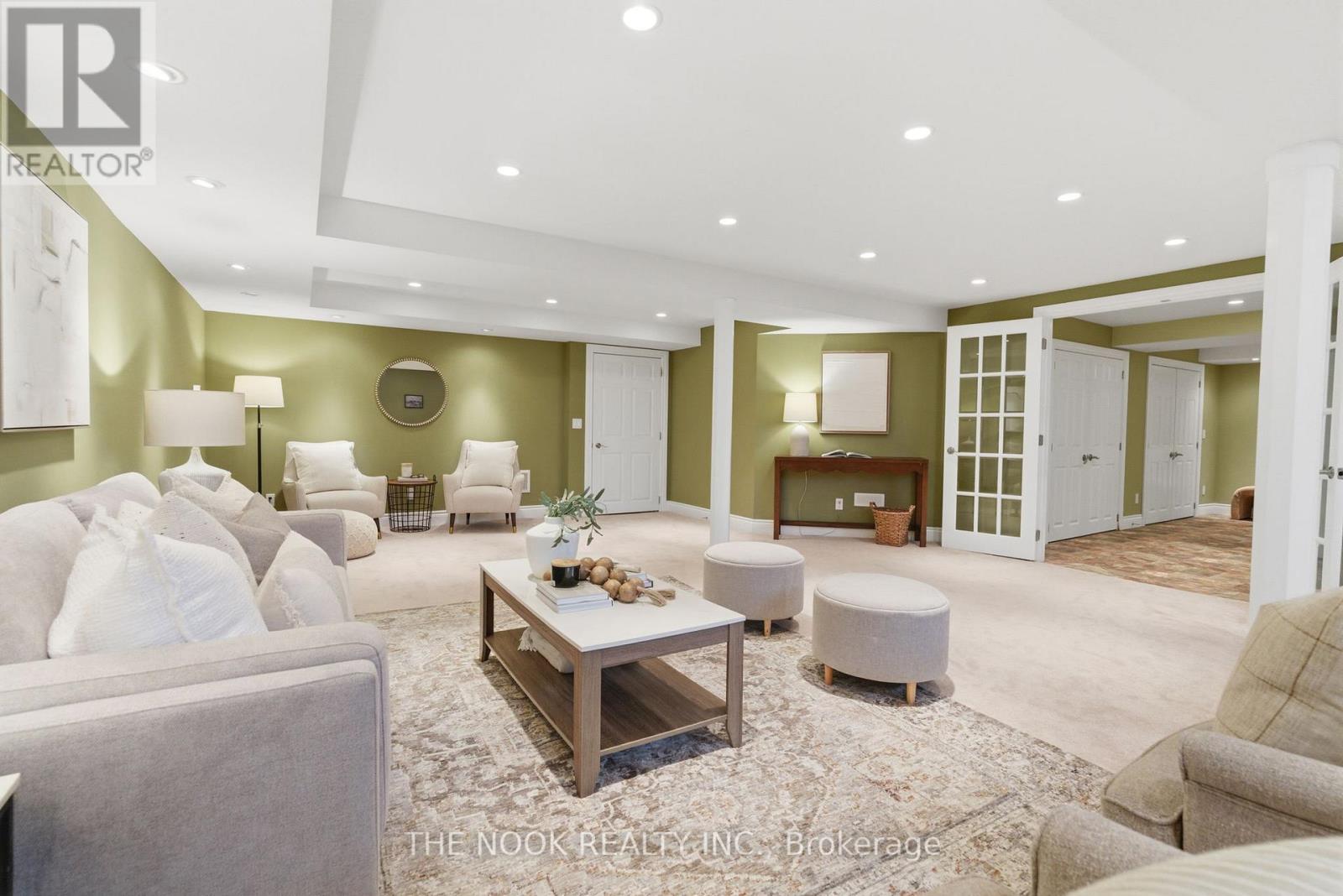 19 Heatherelea Drive E, Clarington, Ontario L1B 0B1 - Photo 33 - E12599940