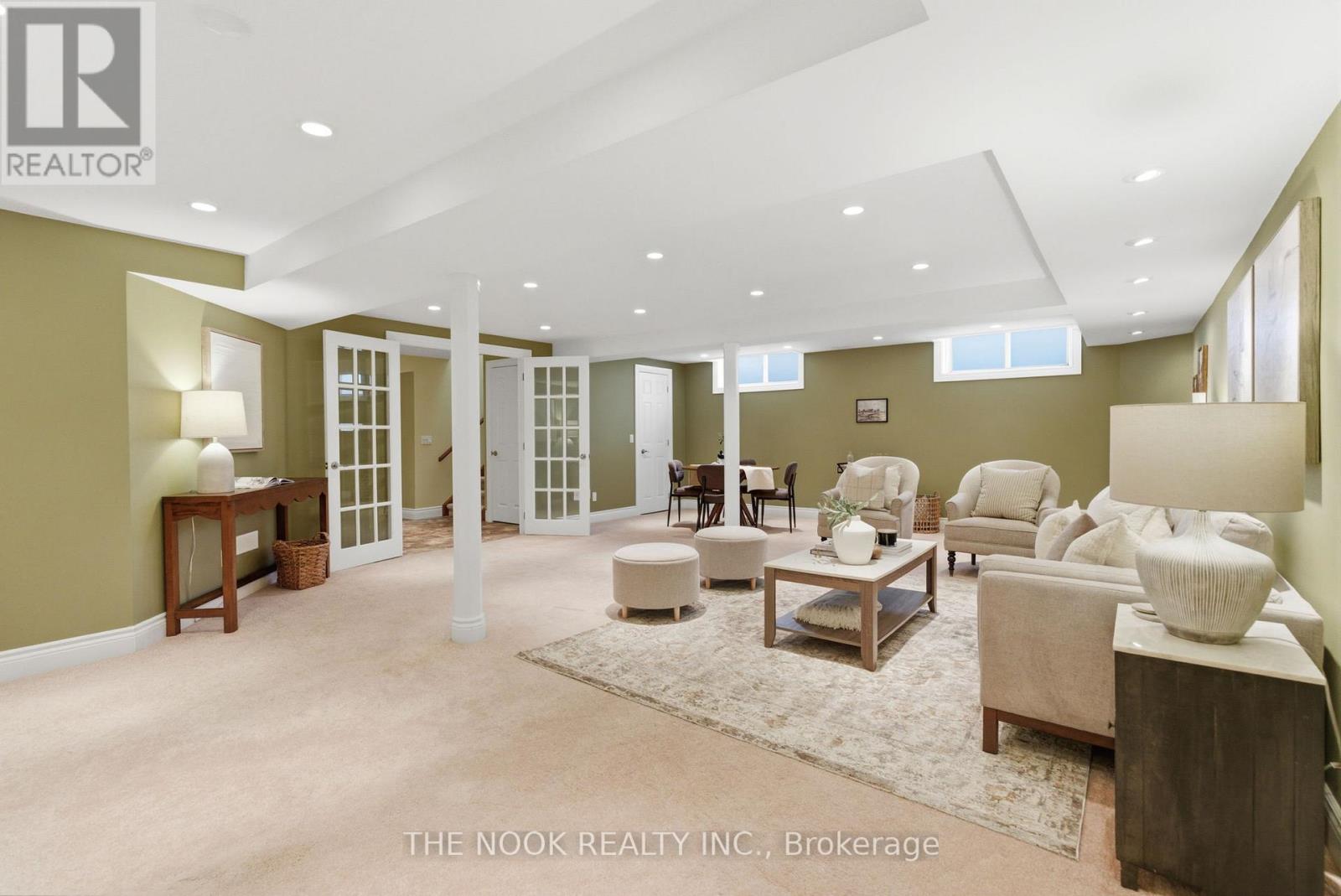 19 Heatherelea Drive E, Clarington, Ontario L1B 0B1 - Photo 34 - E12599940