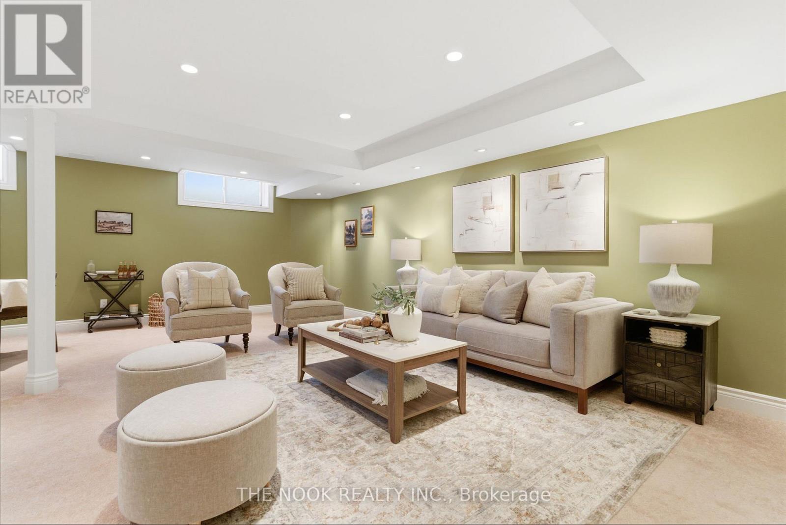 19 Heatherelea Drive E, Clarington, Ontario L1B 0B1 - Photo 36 - E12599940