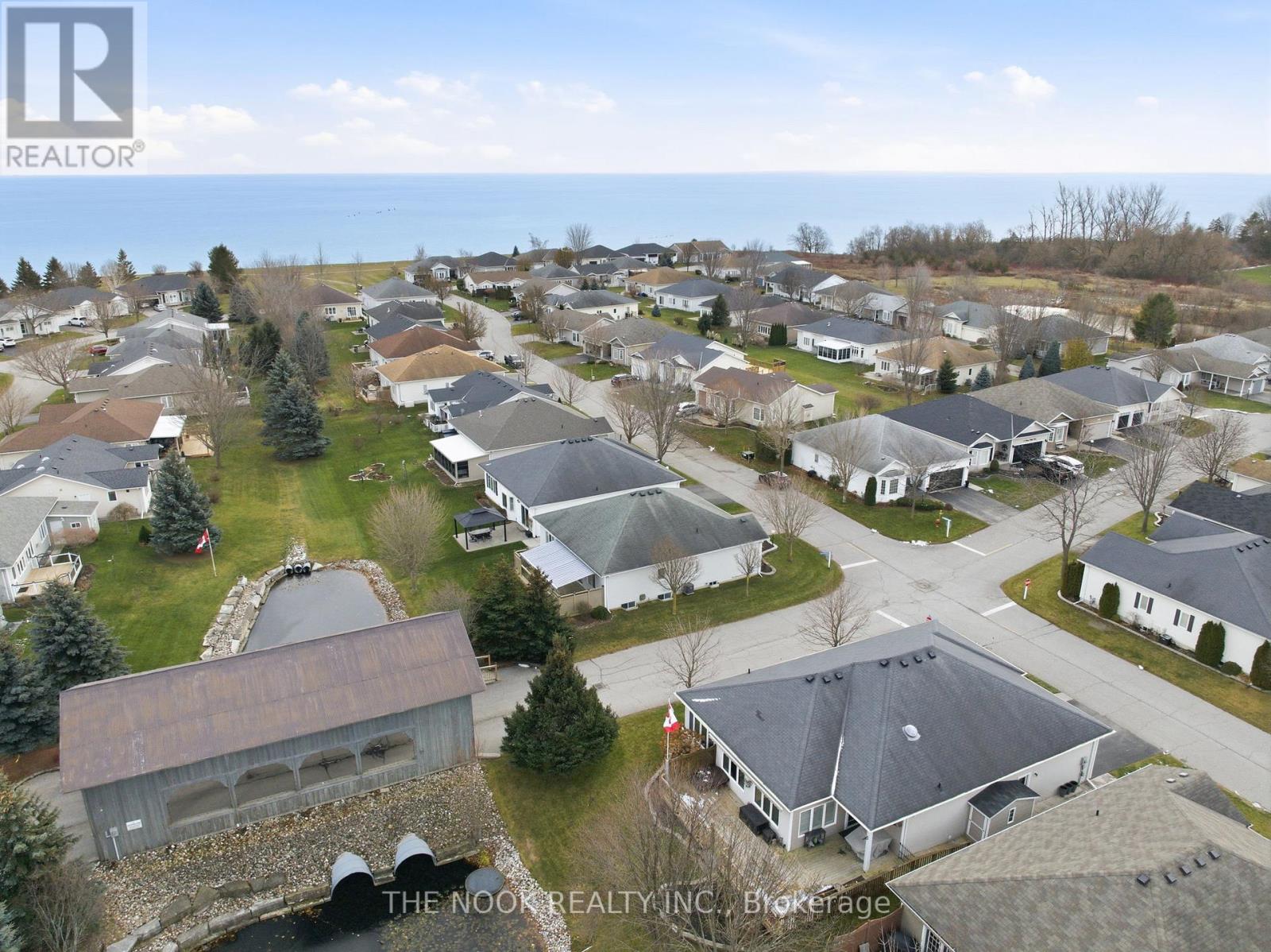 19 Heatherelea Drive E, Clarington, Ontario L1B 0B1 - Photo 37 - E12599940