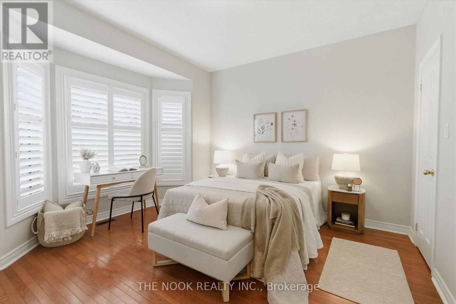 19 Heatherelea Drive E, Clarington, Ontario L1B 0B1 - Photo 6 - E12599940