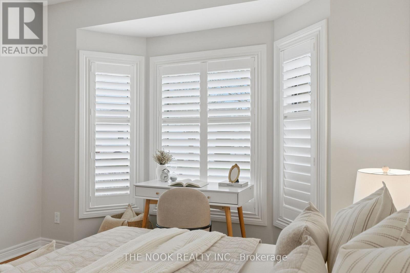 19 Heatherelea Drive E, Clarington, Ontario L1B 0B1 - Photo 7 - E12599940