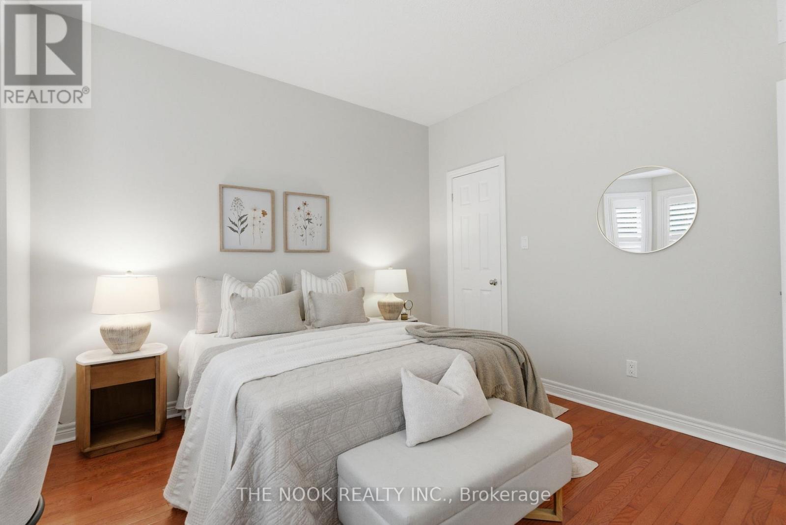 19 Heatherelea Drive E, Clarington, Ontario L1B 0B1 - Photo 8 - E12599940