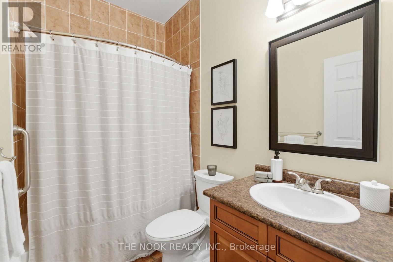 19 Heatherelea Drive E, Clarington, Ontario L1B 0B1 - Photo 9 - E12599940