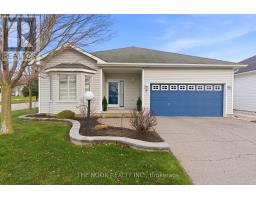 19 HEATHERELEA DRIVE E, Clarington, Ontario