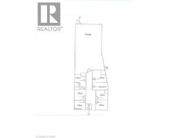 5035 NORTH SERVICE Road Unit# C-13, Burlington, Ontario