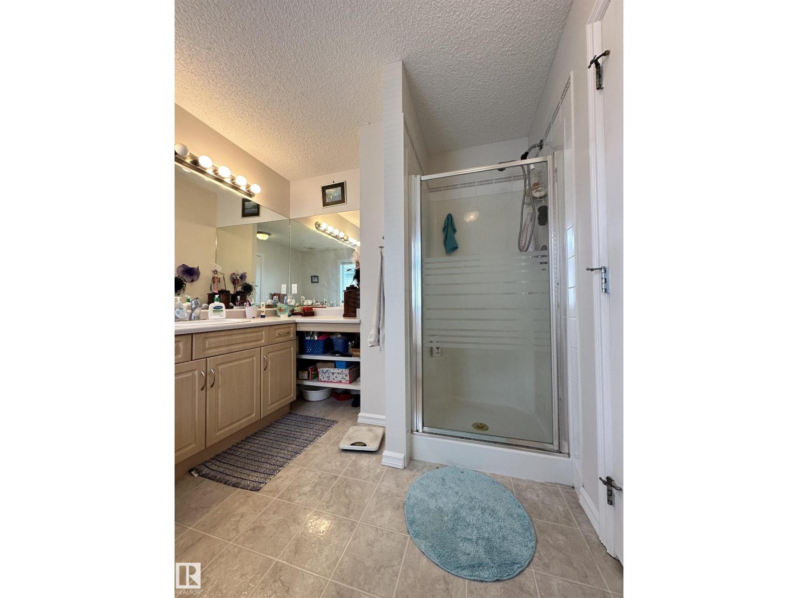 4619 151 Av Nw, Edmonton, Alberta  T5Y 3A1 - Photo 12 - E4467221