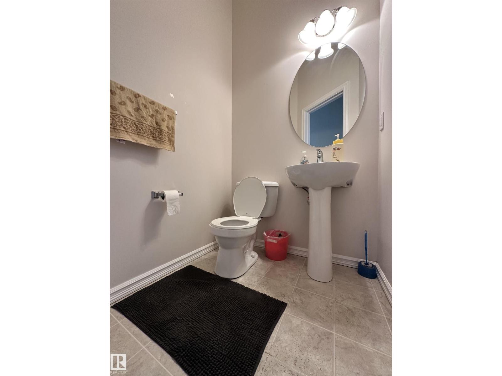 4619 151 Av Nw, Edmonton, Alberta  T5Y 3A1 - Photo 13 - E4467221