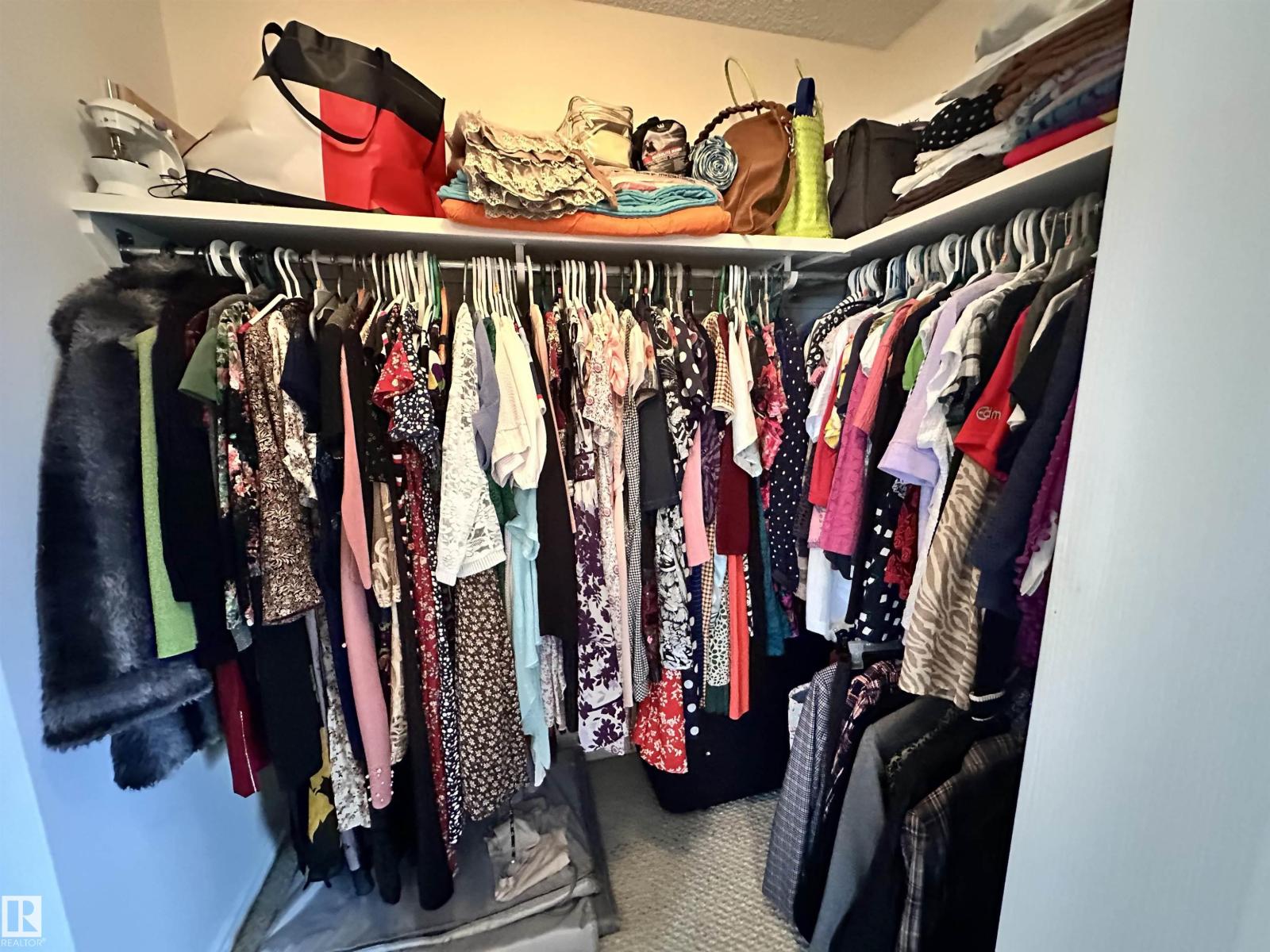 4619 151 Av Nw, Edmonton, Alberta  T5Y 3A1 - Photo 15 - E4467221