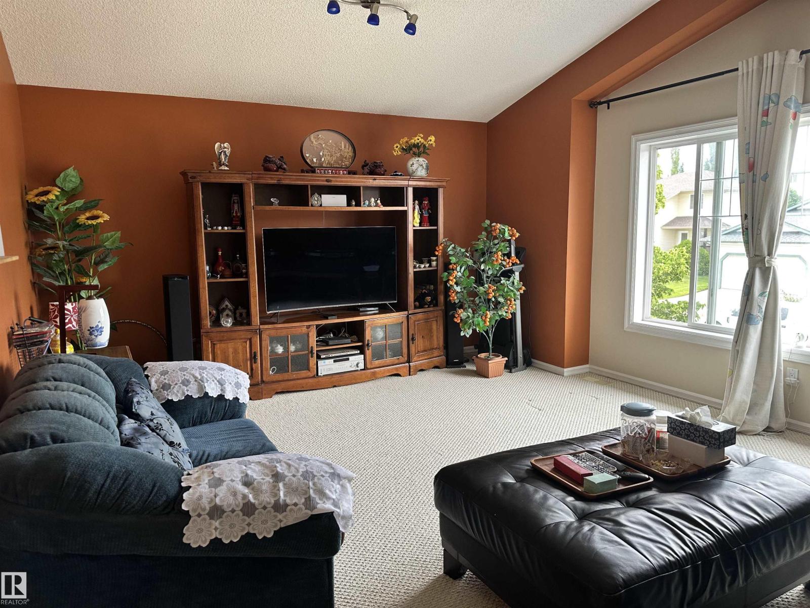 4619 151 Av Nw, Edmonton, Alberta  T5Y 3A1 - Photo 7 - E4467221