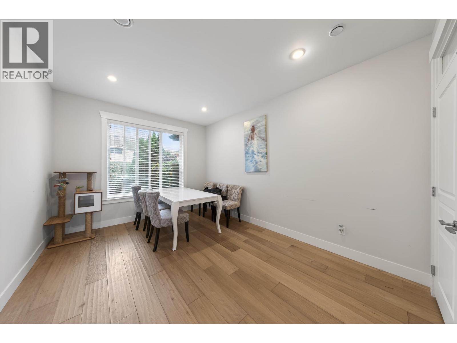 4117 Williams Road, Richmond, British Columbia  V7E 1J7 - Photo 7 - R3066318