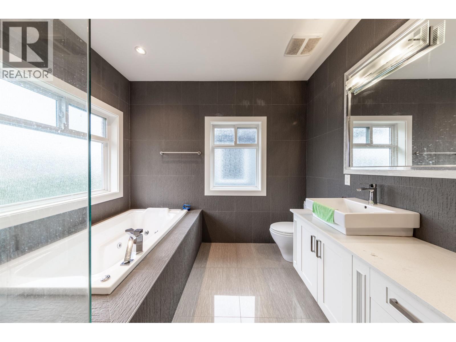 4117 Williams Road, Richmond, British Columbia  V7E 1J7 - Photo 19 - R3066318