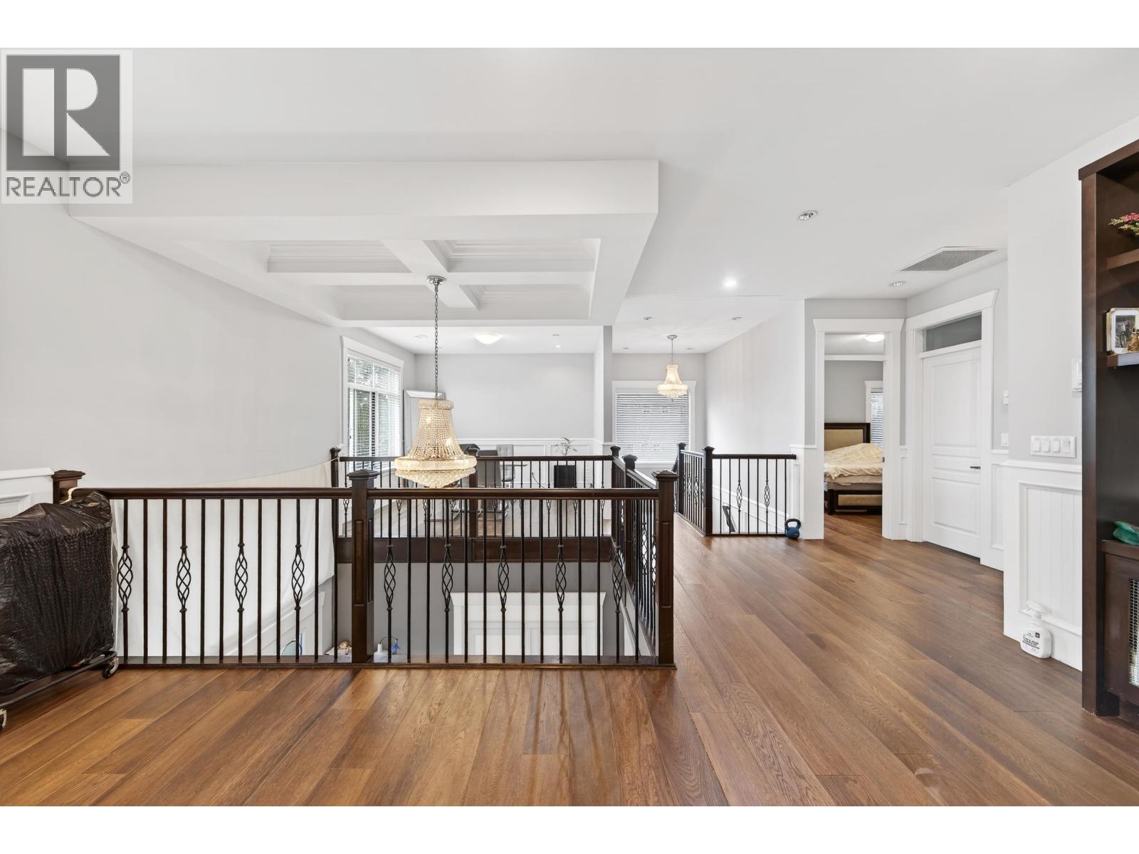 4117 Williams Road, Richmond, British Columbia  V7E 1J7 - Photo 14 - R3066318