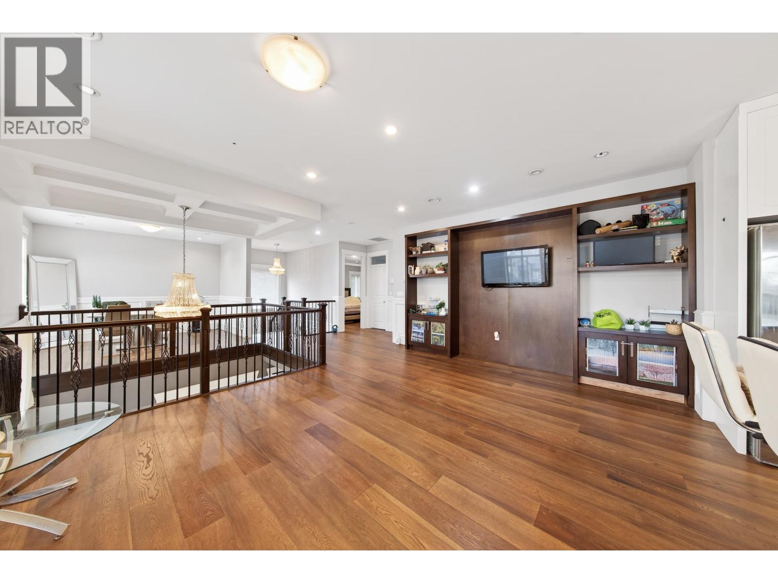 4117 Williams Road, Richmond, British Columbia  V7E 1J7 - Photo 15 - R3066318