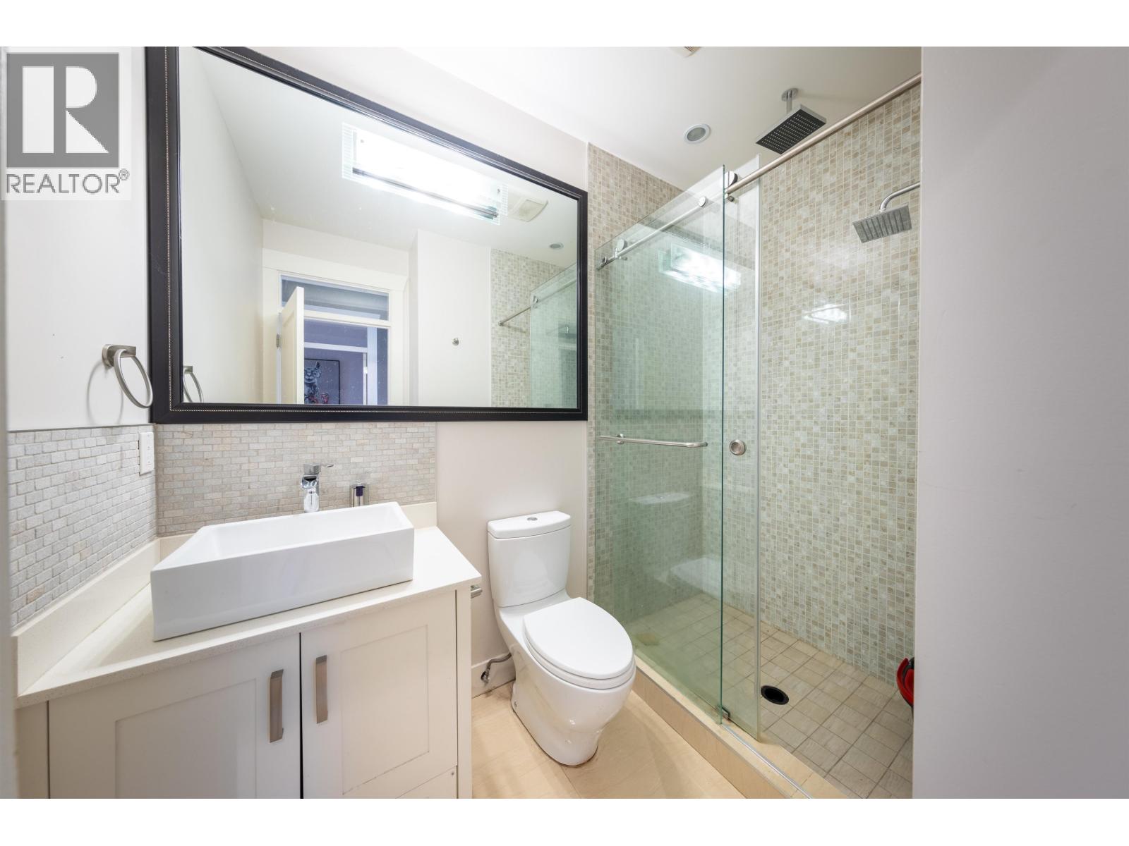 4117 Williams Road, Richmond, British Columbia  V7E 1J7 - Photo 6 - R3066318