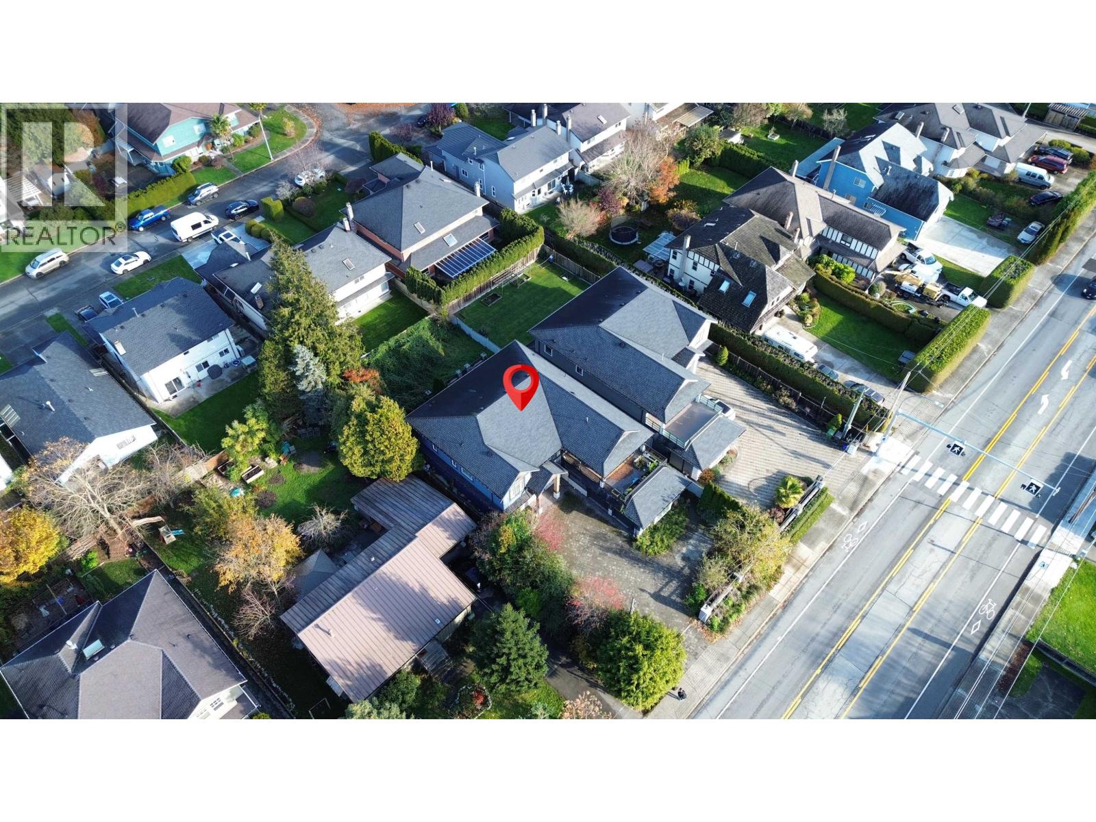 4117 Williams Road, Richmond, British Columbia  V7E 1J7 - Photo 33 - R3066318