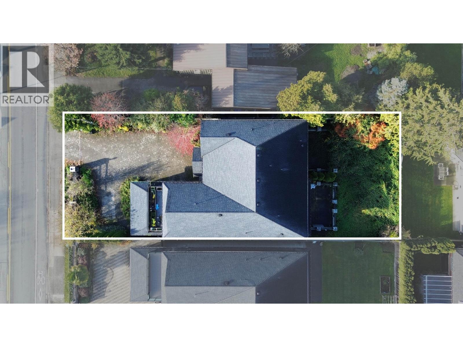 4117 Williams Road, Richmond, British Columbia  V7E 1J7 - Photo 32 - R3066318