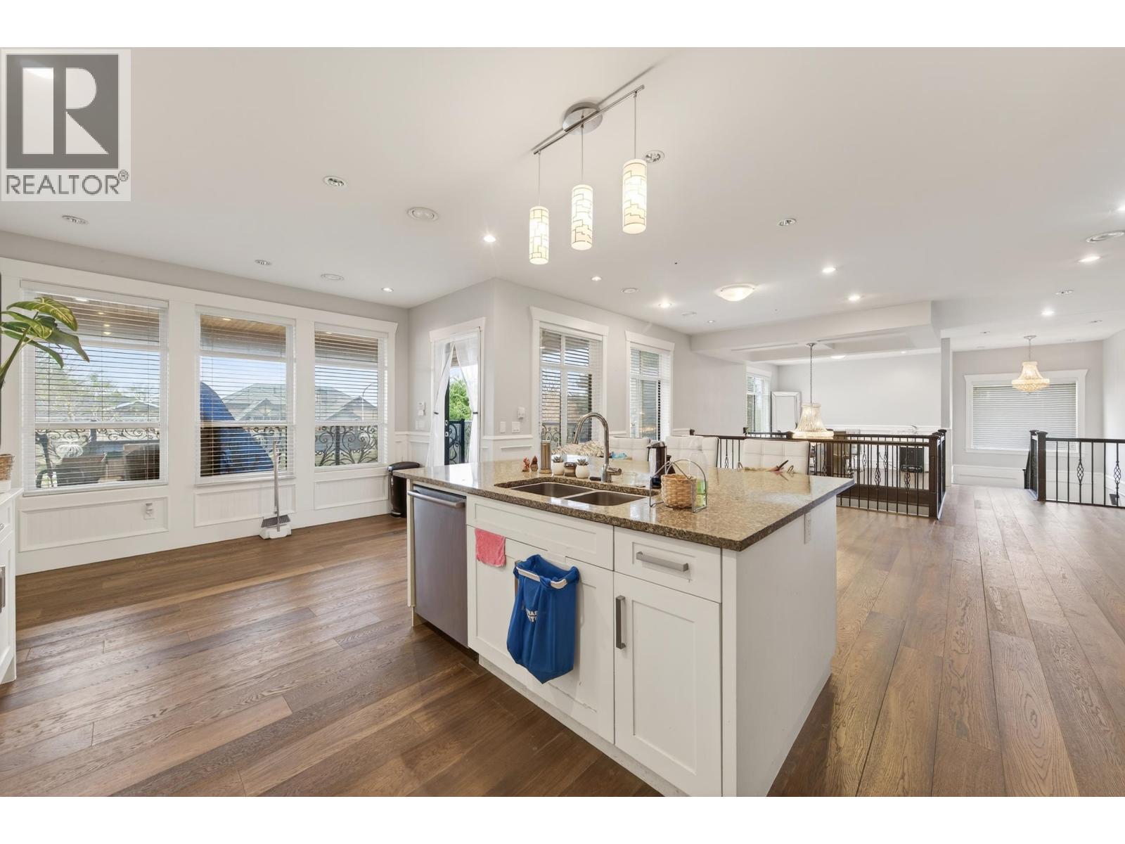 4117 Williams Road, Richmond, British Columbia  V7E 1J7 - Photo 23 - R3066318