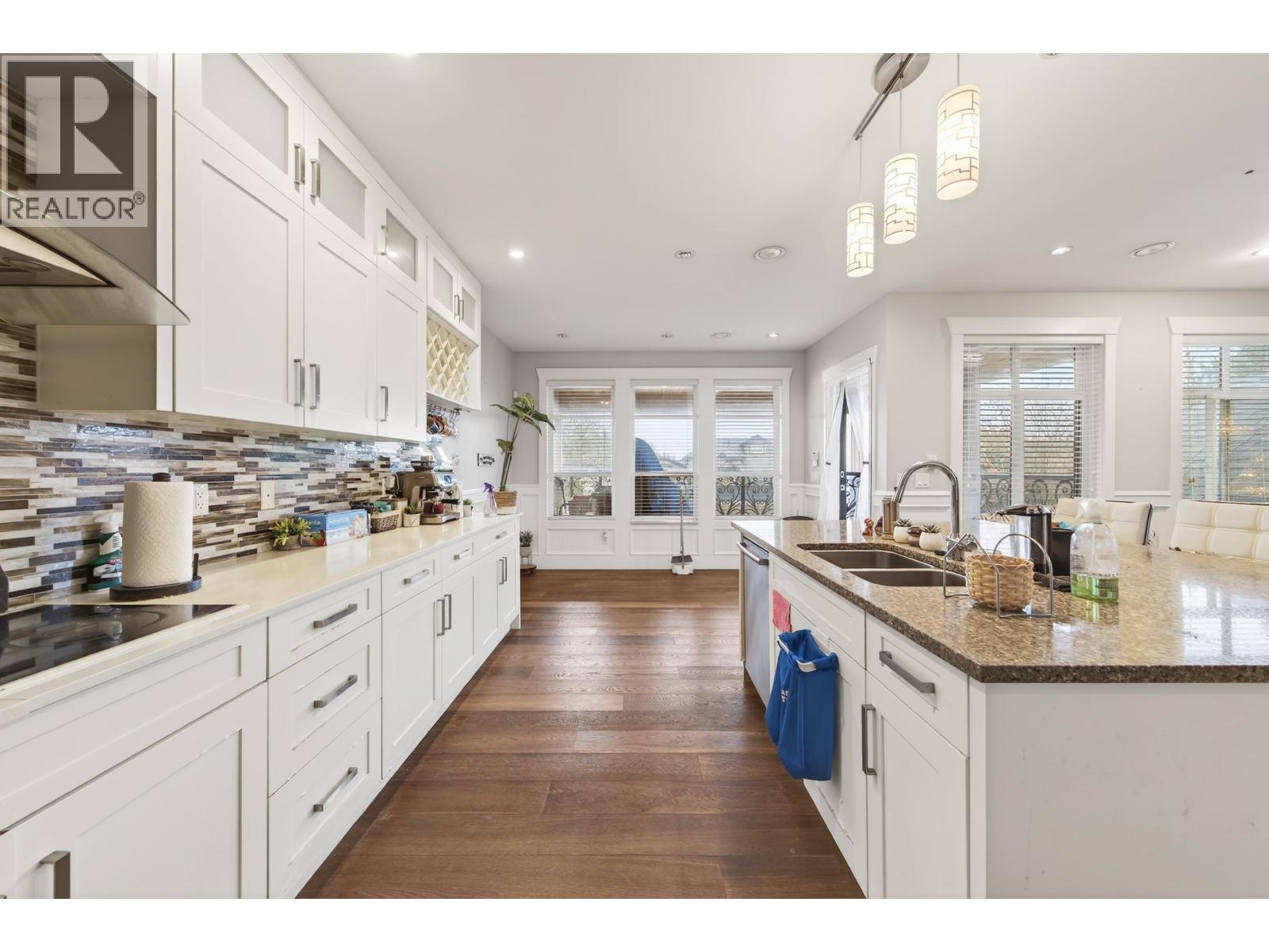 4117 Williams Road, Richmond, British Columbia  V7E 1J7 - Photo 22 - R3066318