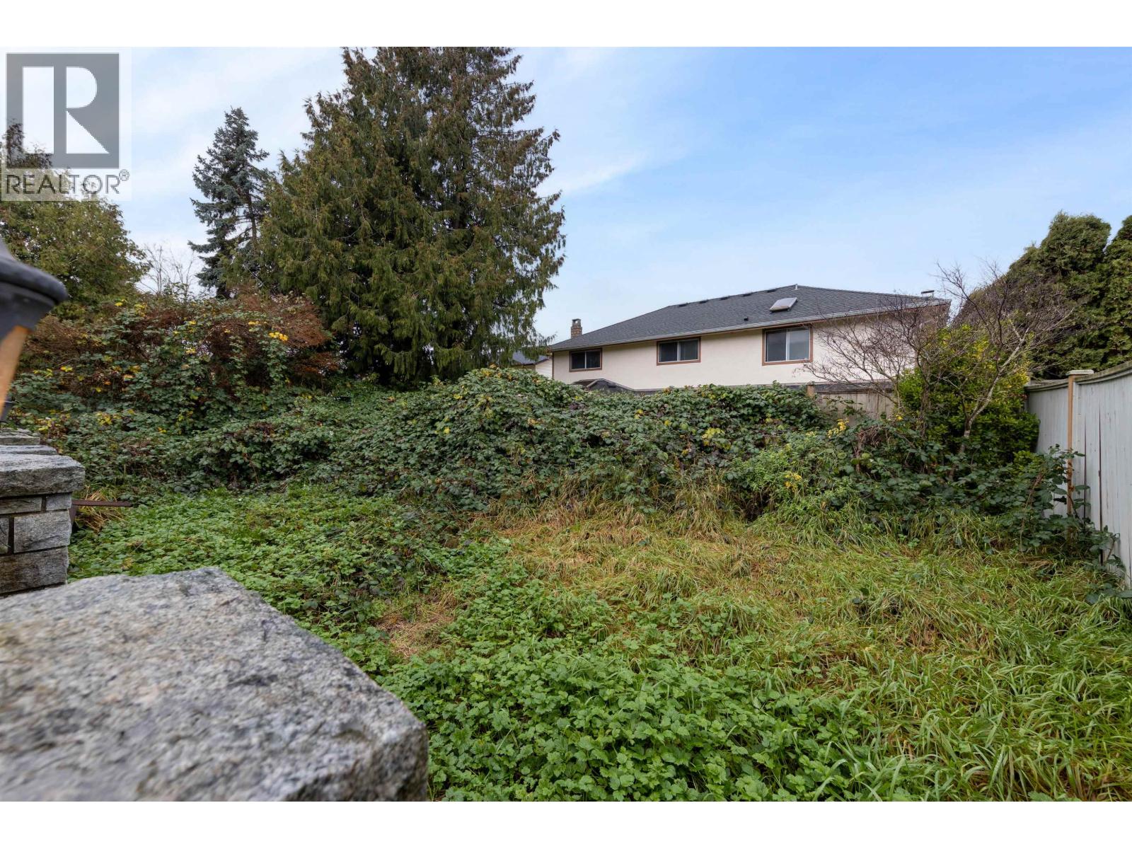 4117 Williams Road, Richmond, British Columbia  V7E 1J7 - Photo 27 - R3066318