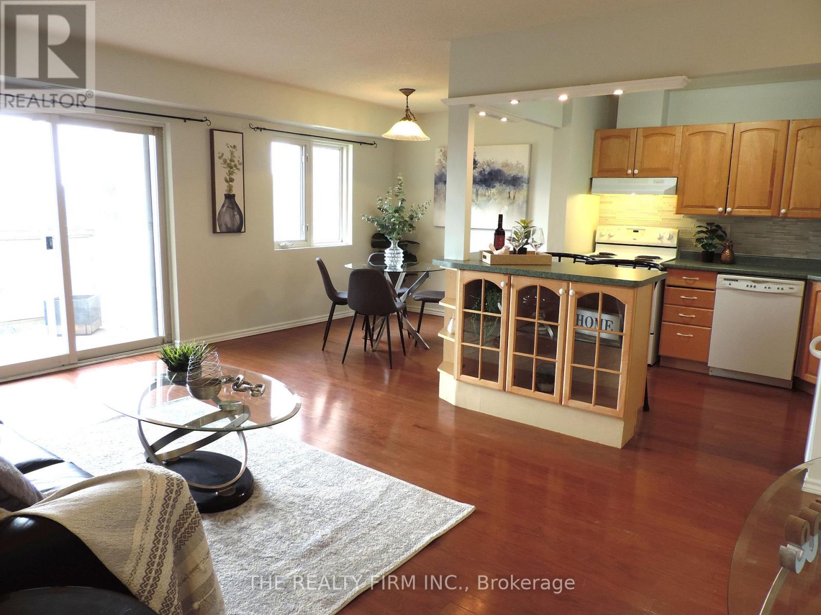 504 - 858 Commissioners Road E, London South, Ontario  N6C 5Y5 - Photo 11 - X12599954