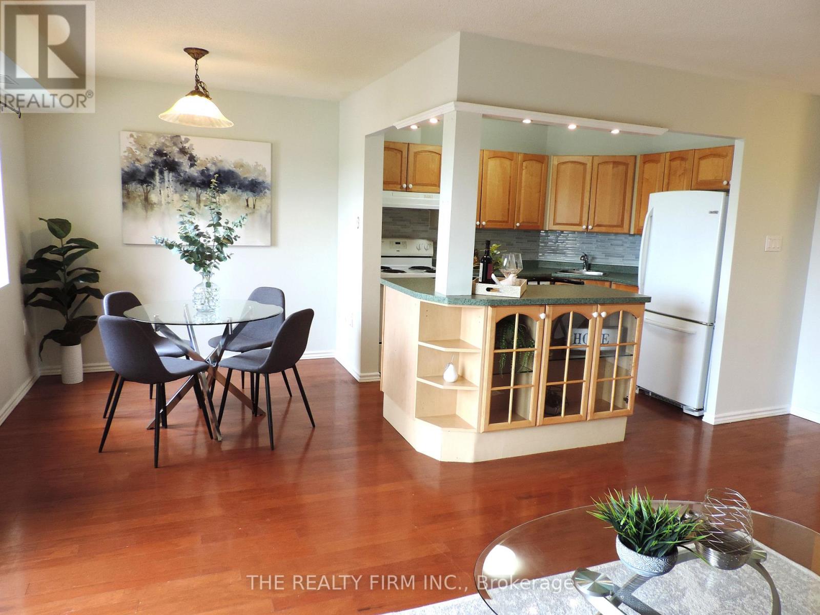 504 - 858 Commissioners Road E, London South, Ontario  N6C 5Y5 - Photo 12 - X12599954