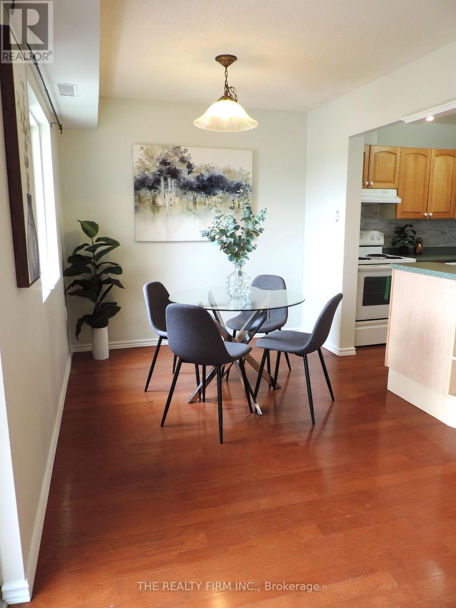 504 - 858 Commissioners Road E, London South, Ontario  N6C 5Y5 - Photo 14 - X12599954