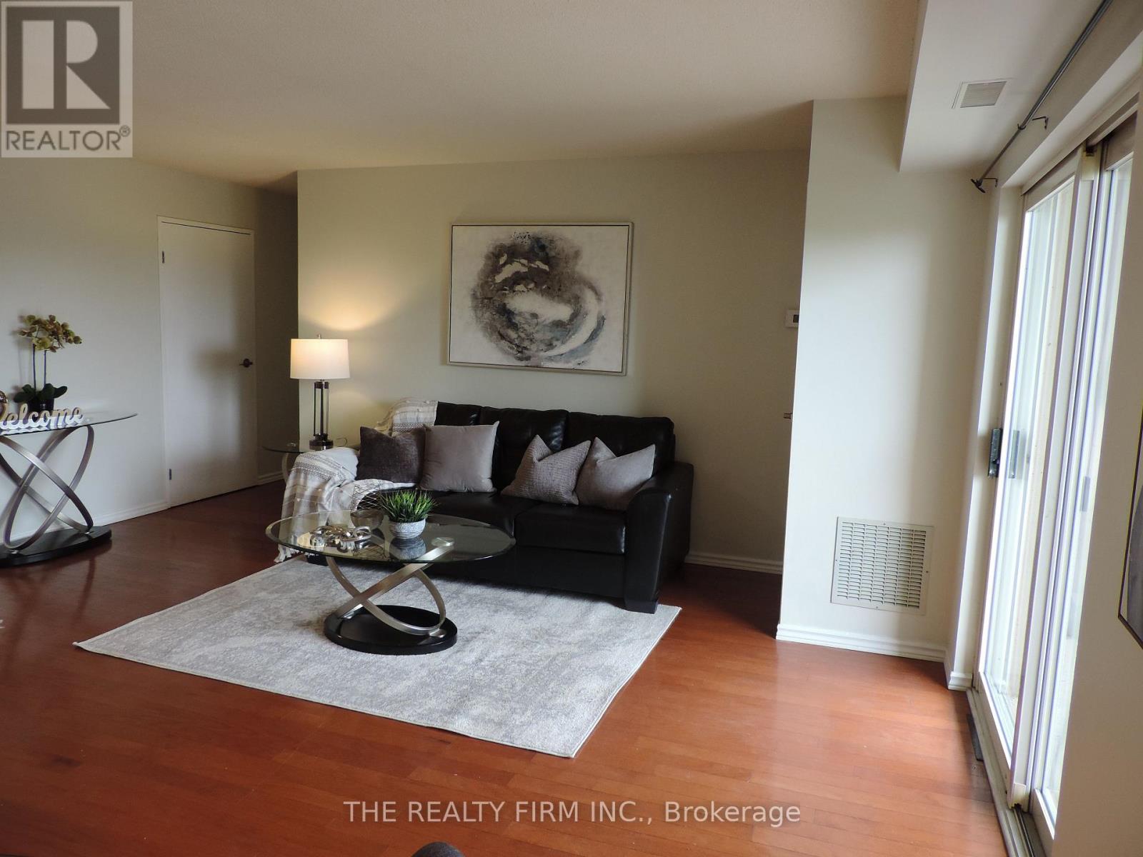 504 - 858 Commissioners Road E, London South, Ontario  N6C 5Y5 - Photo 16 - X12599954