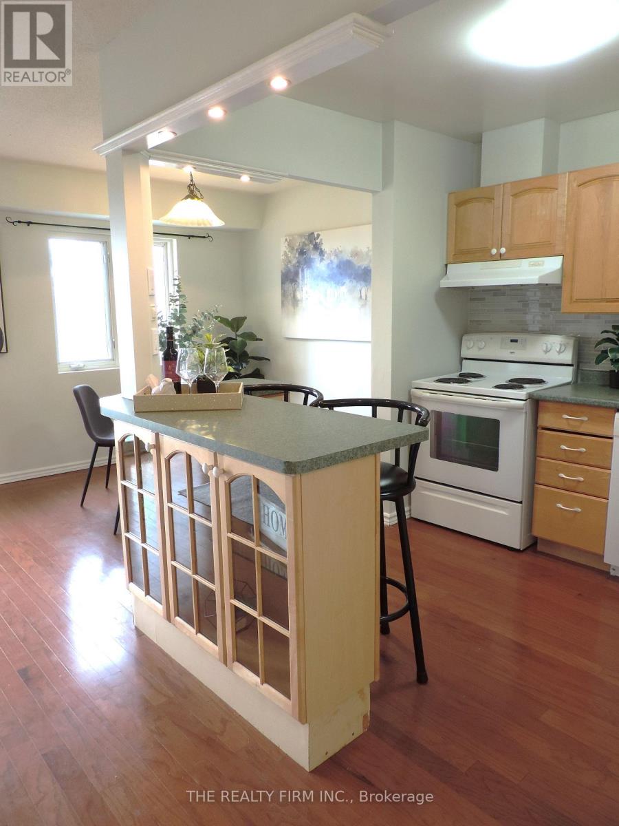 504 - 858 Commissioners Road E, London South, Ontario  N6C 5Y5 - Photo 17 - X12599954