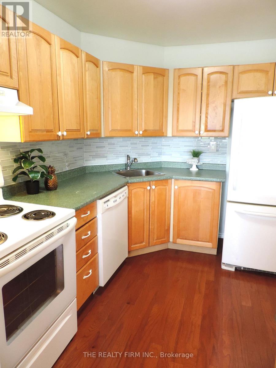 504 - 858 Commissioners Road E, London South, Ontario  N6C 5Y5 - Photo 18 - X12599954