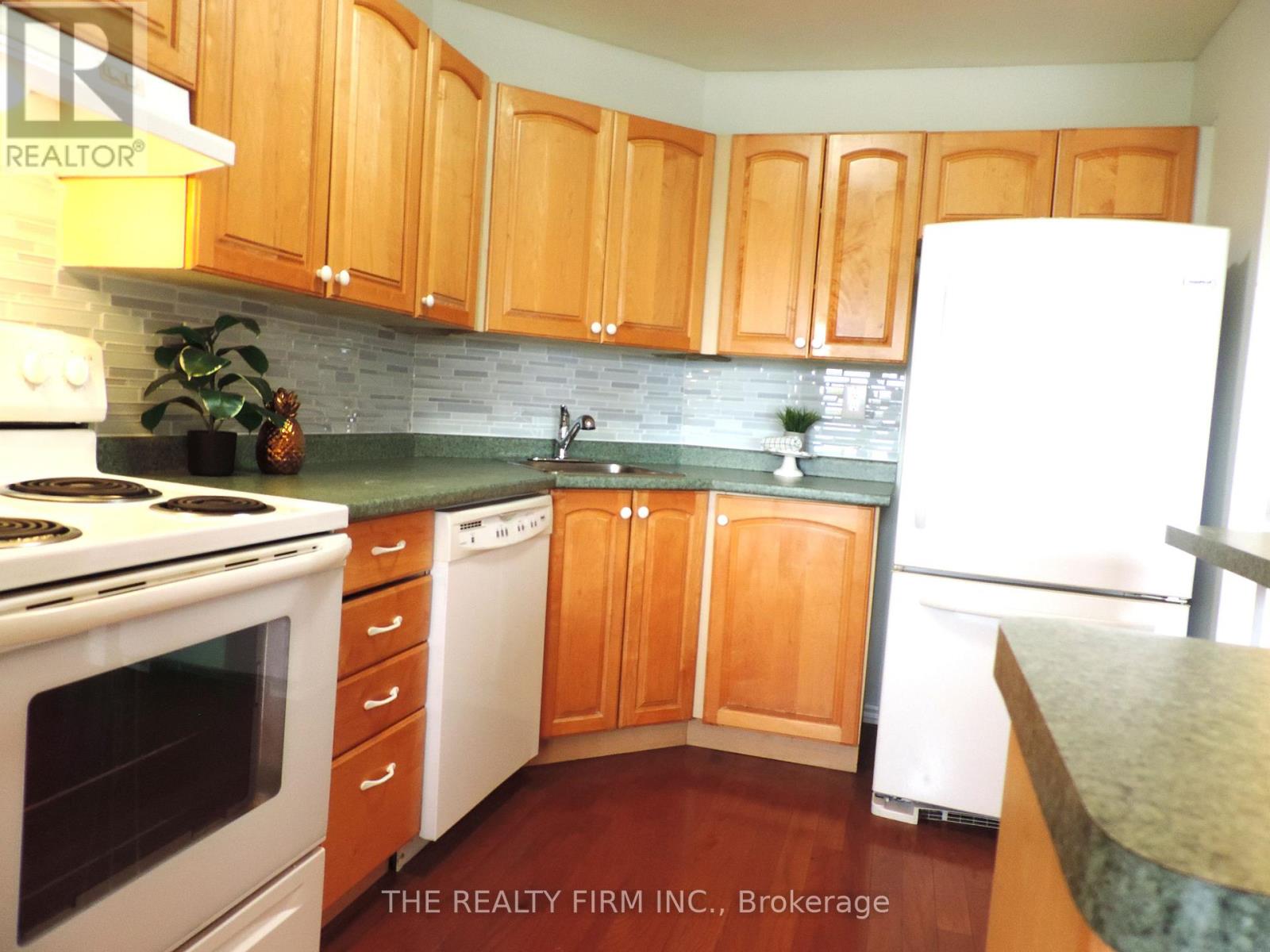 504 - 858 Commissioners Road E, London South, Ontario  N6C 5Y5 - Photo 19 - X12599954