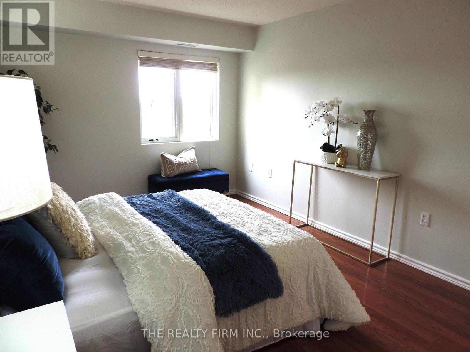 504 - 858 Commissioners Road E, London South, Ontario  N6C 5Y5 - Photo 21 - X12599954