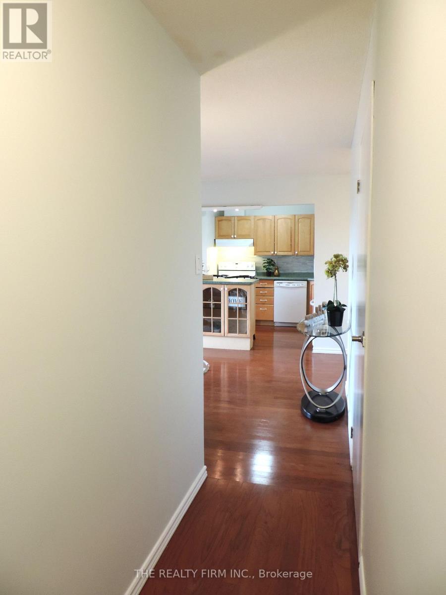 504 - 858 Commissioners Road E, London South, Ontario  N6C 5Y5 - Photo 23 - X12599954