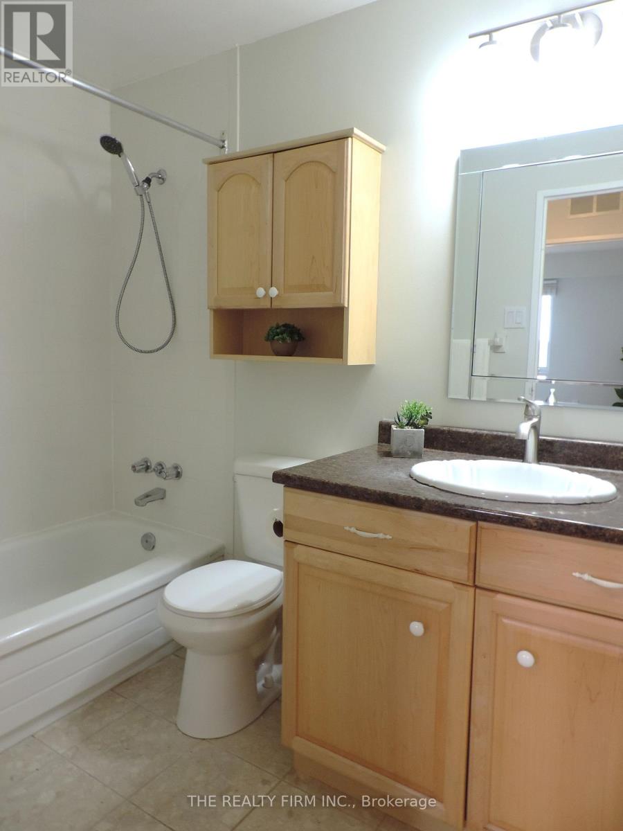 504 - 858 Commissioners Road E, London South, Ontario  N6C 5Y5 - Photo 24 - X12599954