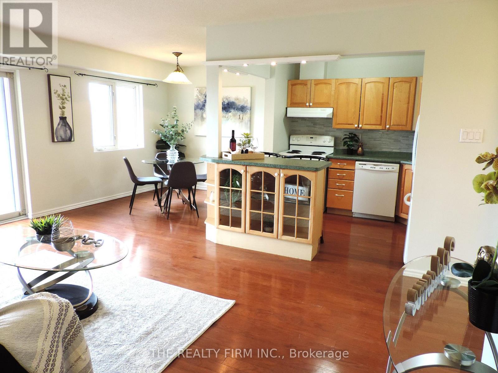 504 - 858 Commissioners Road E, London South, Ontario  N6C 5Y5 - Photo 25 - X12599954