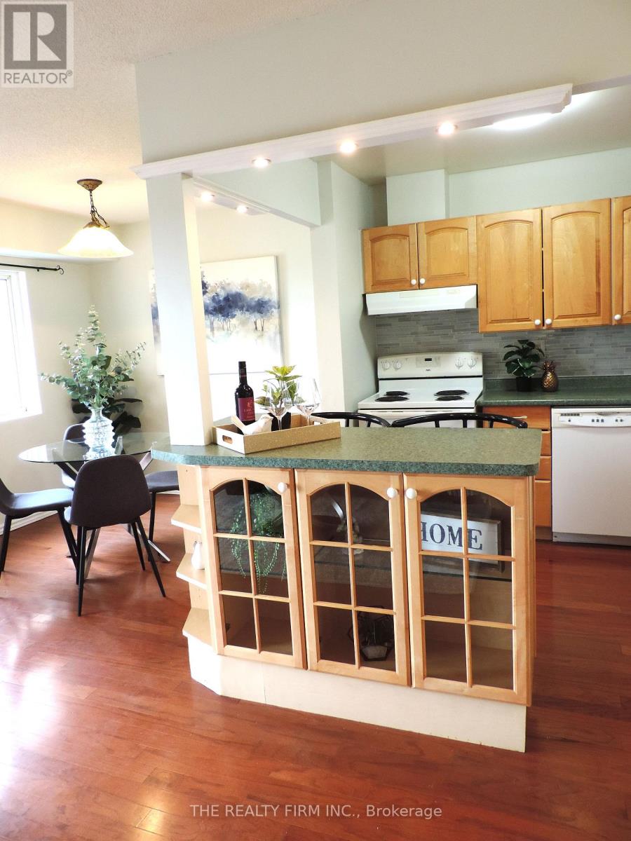 504 - 858 Commissioners Road E, London South, Ontario  N6C 5Y5 - Photo 26 - X12599954